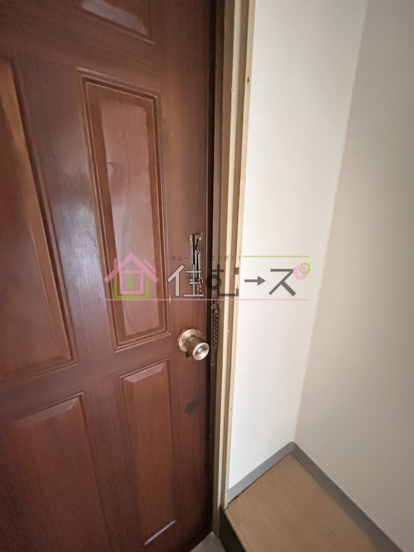 ナチュラル遠里小野 その他3