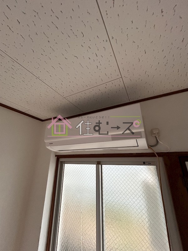 ナチュラル遠里小野 その他5