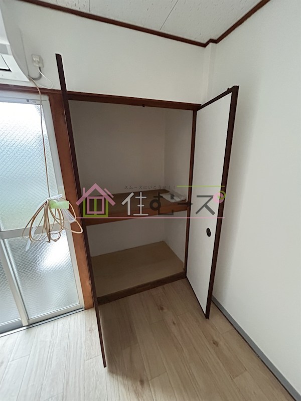 ナチュラル遠里小野 その他6