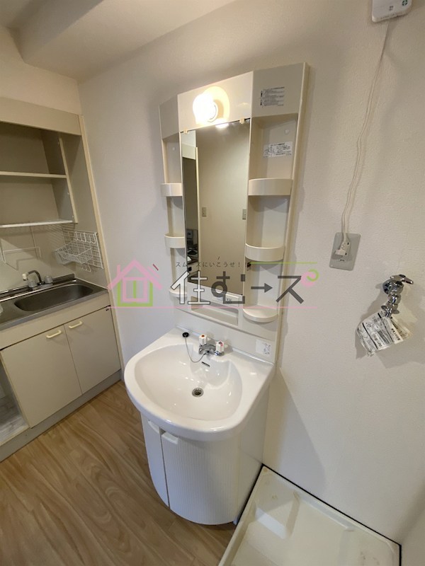 ヴィクトワール福島 その他2