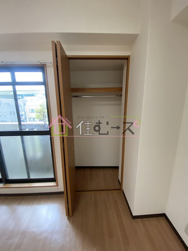 ヴィクトワール福島 その他3