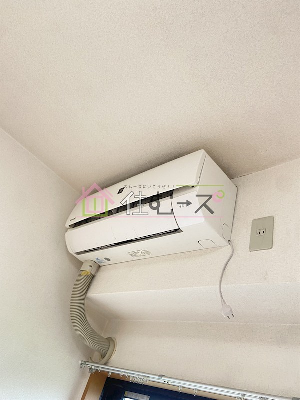 ヴィクトワール福島 その他4