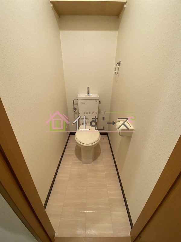 ヴィクトワール福島 その他5