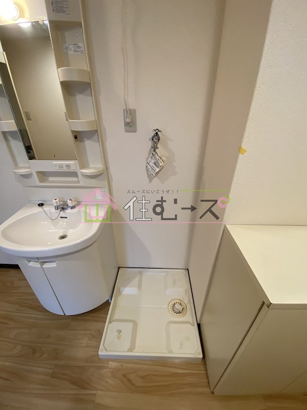 ヴィクトワール福島 その他6