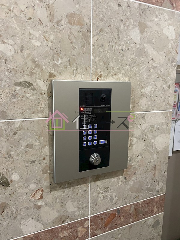 ヴィクトワール福島 その他外観5