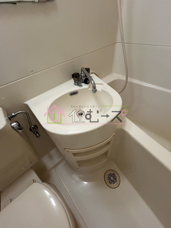 パークハイツ沢 その他4