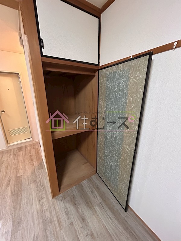 パークハイツ沢 その他6