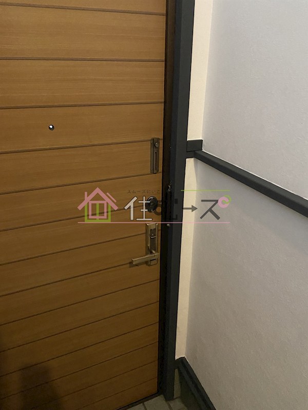 御幣島三丁目3階建て その他2