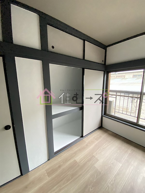 御幣島三丁目3階建て その他6