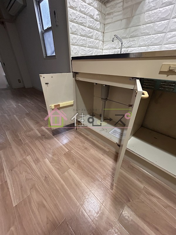 クイーンハイツ清水ヶ丘 その他2