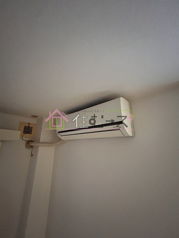 クイーンハイツ清水ヶ丘 その他5