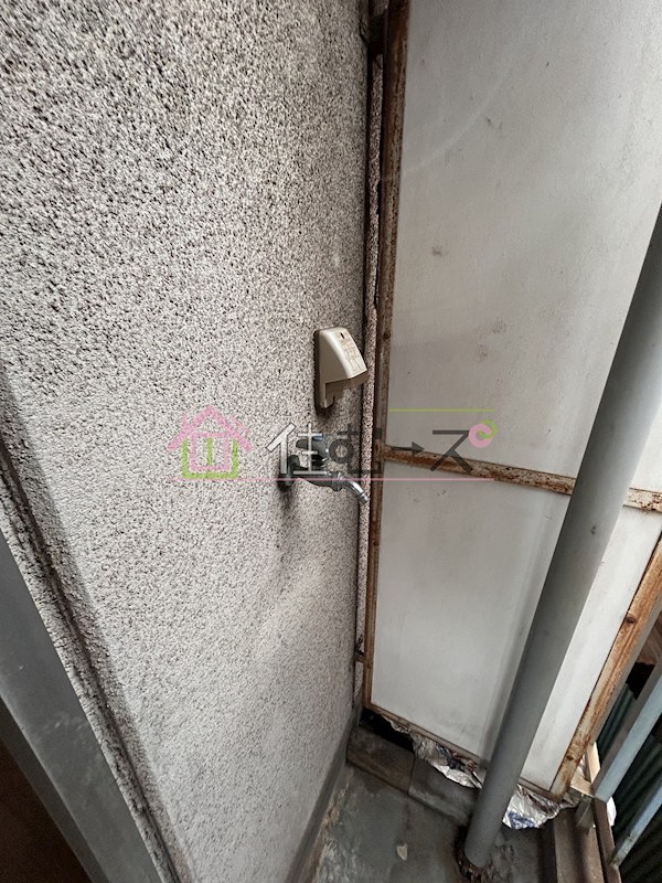 クイーンハイツ清水ヶ丘 その他6