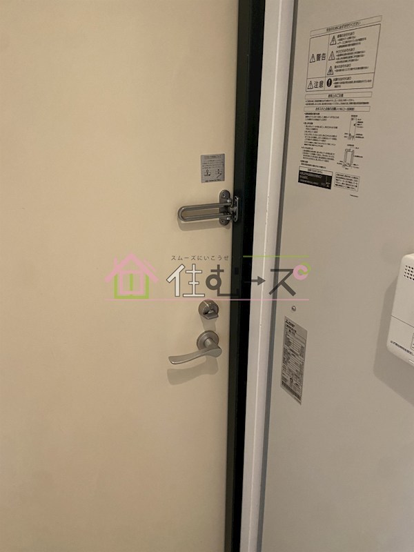 パッサージュⅠ その他2