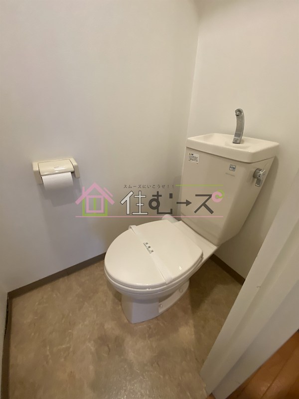 パッサージュⅠ その他3