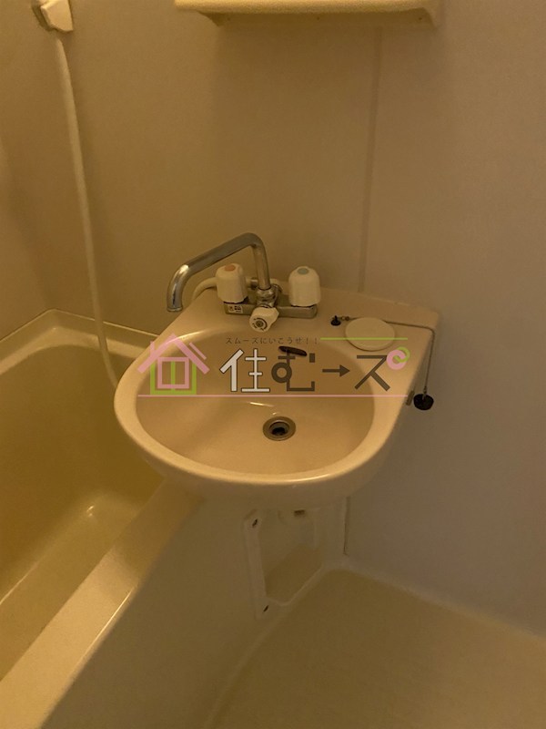 パッサージュⅠ その他4