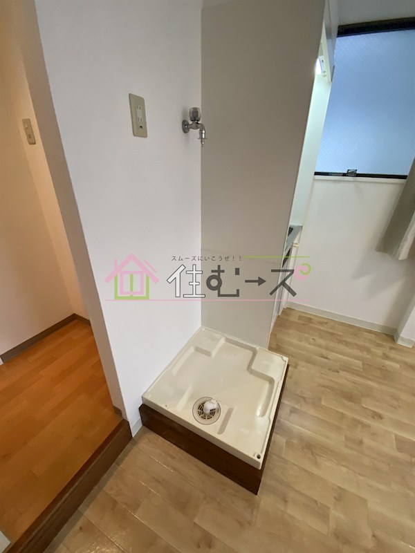 パッサージュⅠ その他5