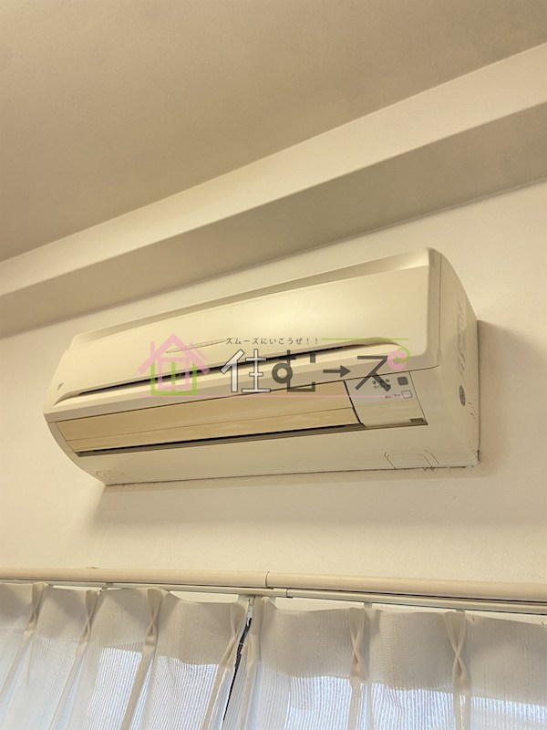 パッサージュⅠ その他6