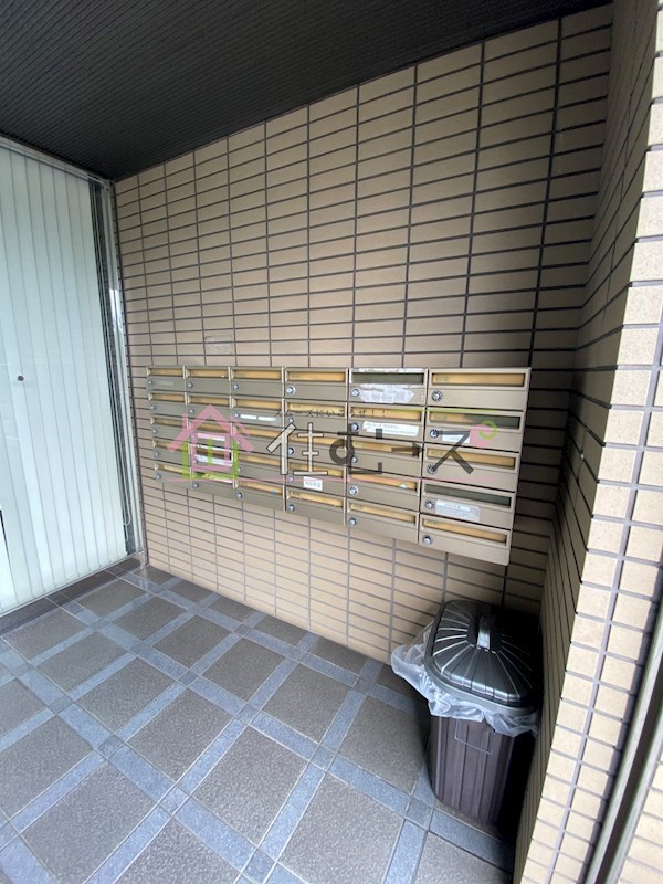 パッサージュⅠ その他外観6