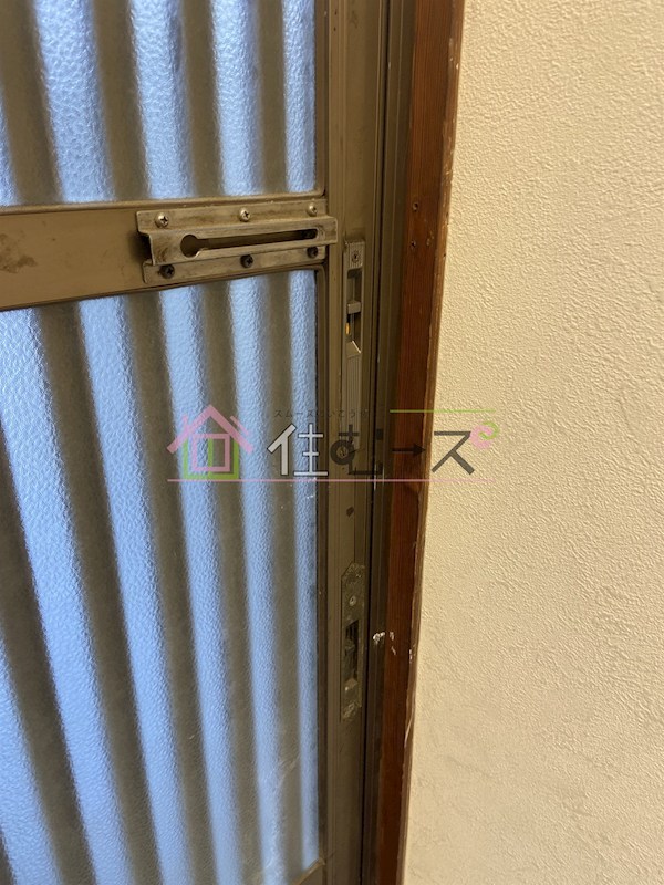 佃2丁目貸家 その他2