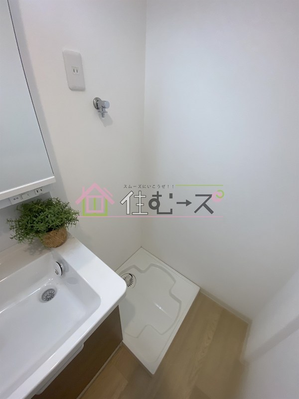 佃2丁目貸家 その他3