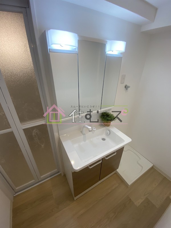 佃2丁目貸家 その他4