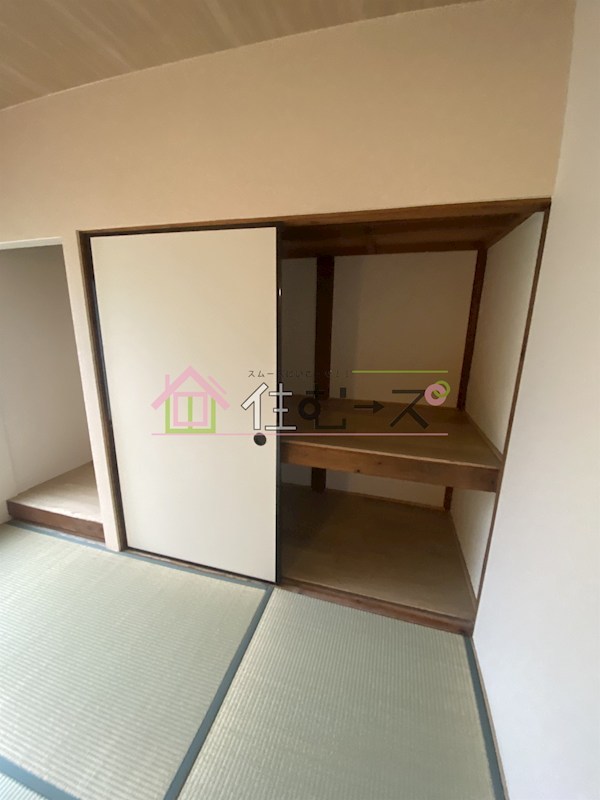 佃2丁目貸家 その他6