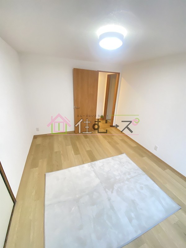 佃2丁目貸家 その他外観2