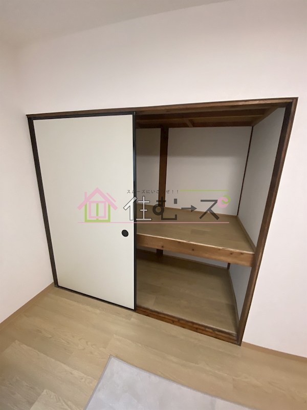 佃2丁目貸家 その他外観3