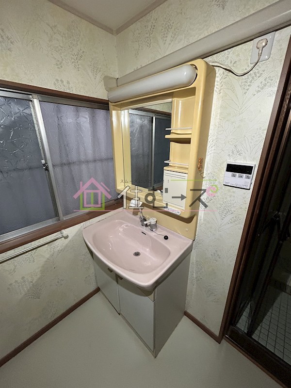 墨江3-10-2貸家 その他4