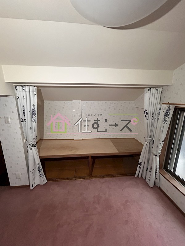 墨江3-10-2貸家 その他外観6