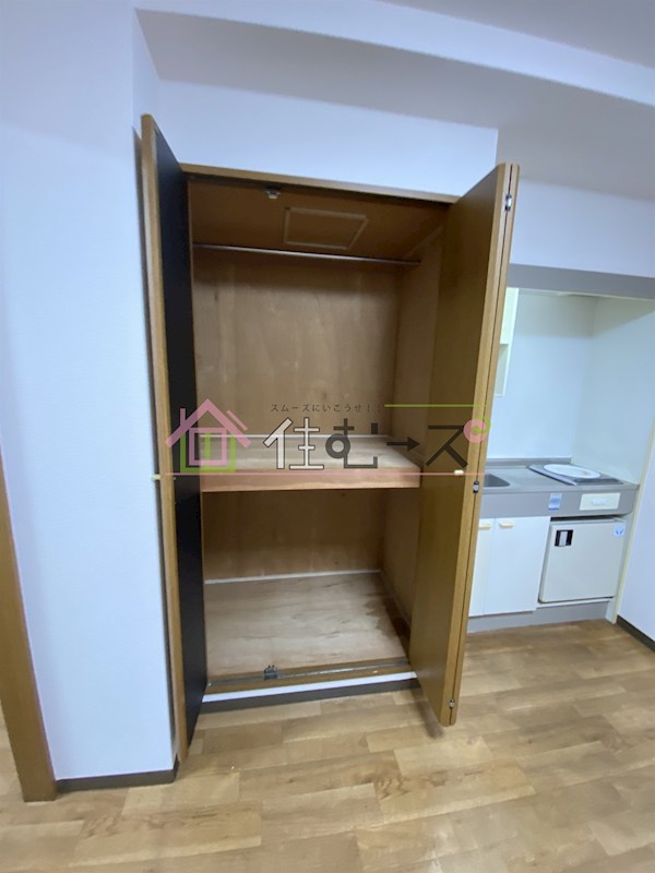 リバティ堀内 その他2