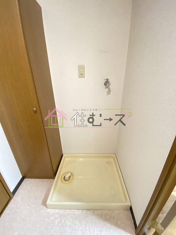 リバティ堀内 その他6