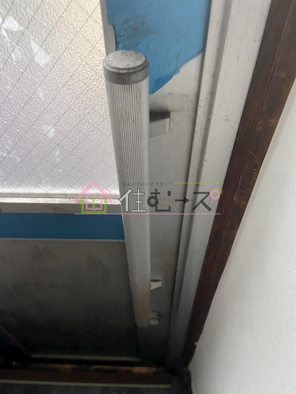 大和田６丁目貸家　2階 その他6