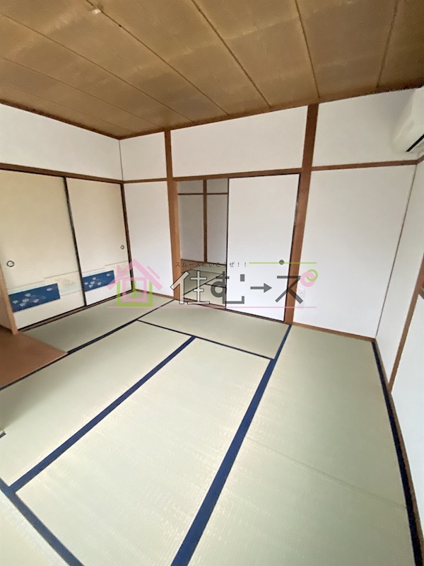 大和田６丁目貸家　2階 その他外観2