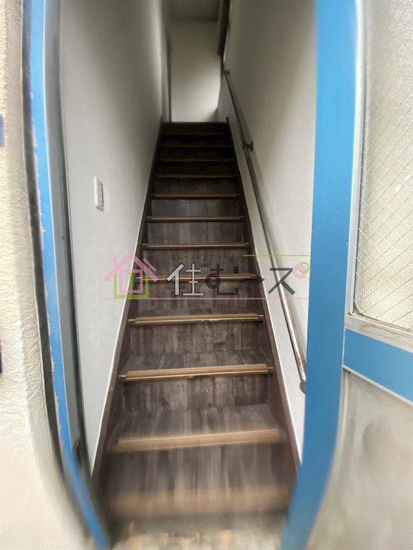 大和田６丁目貸家　2階 その他外観5