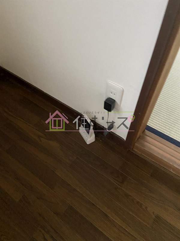 大和田６丁目貸家　2階 その他外観6