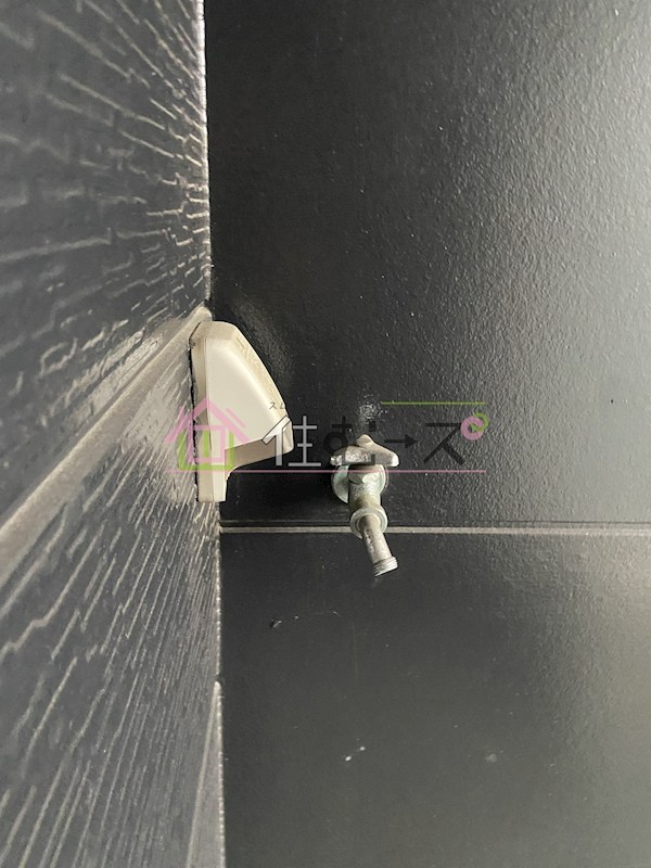 サニーMSビル福町 その他2