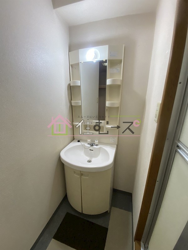 サニーMSビル福町 その他4