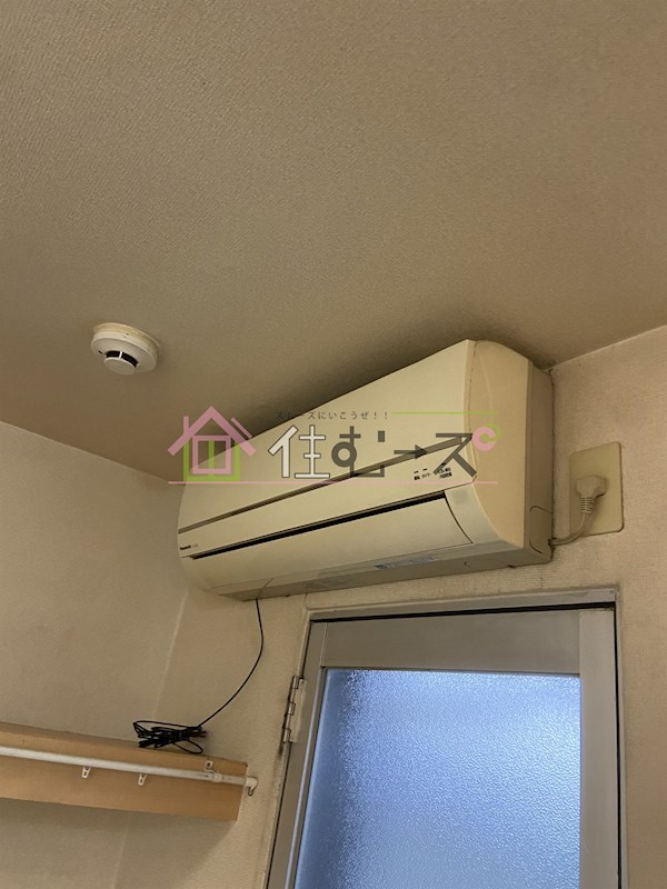 サニーMSビル福町 その他5