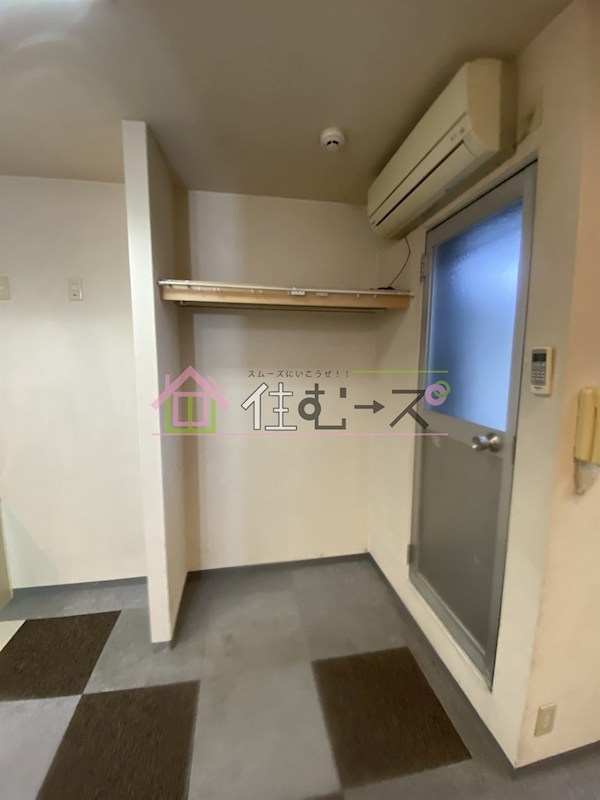 サニーMSビル福町 その他6