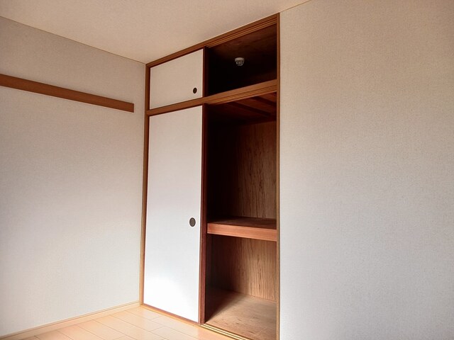 ベルシュライン その他1