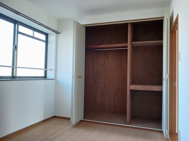 ベルシュライン その他2