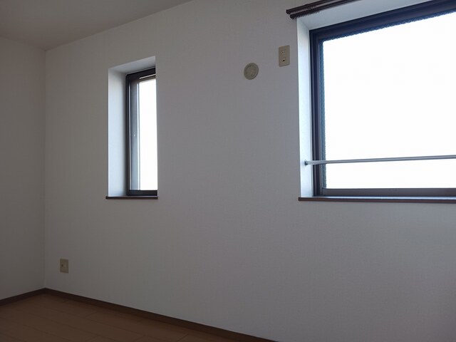 ベルシュライン その他3