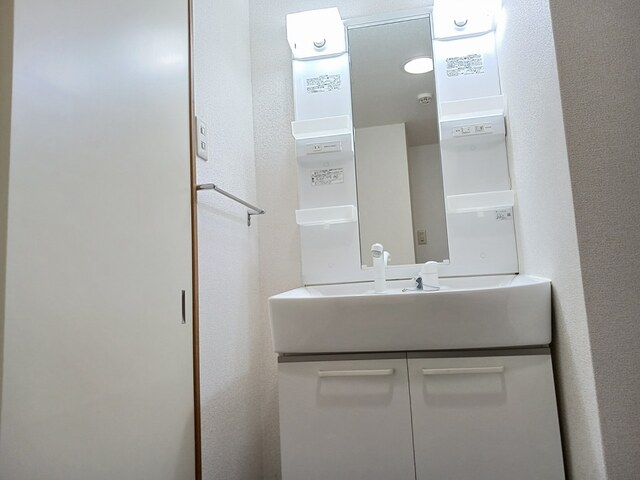 ベルシュライン その他4