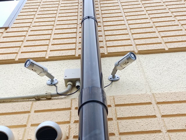 ベルシュライン その他6