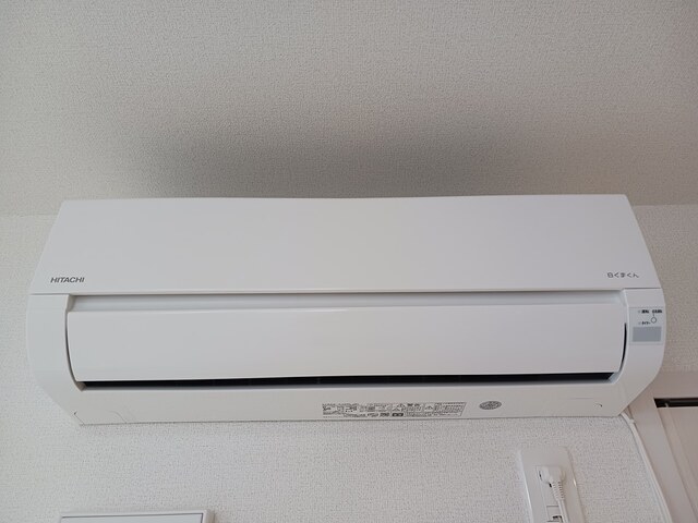 リバージュ　梅北 その他1