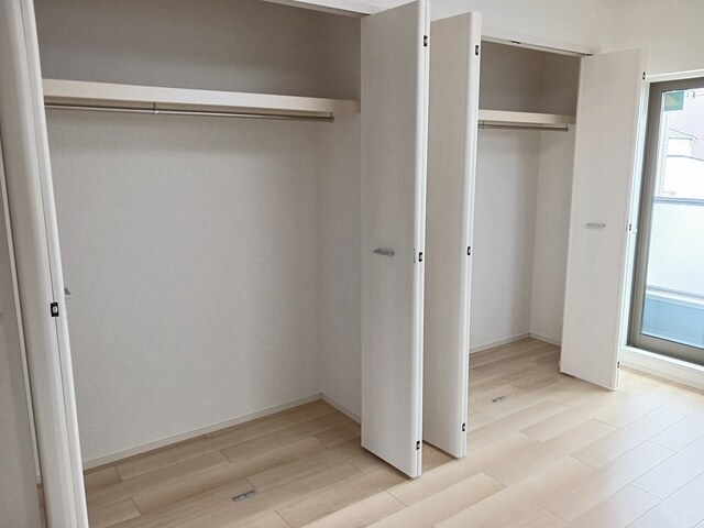 リバージュ　梅北 その他2