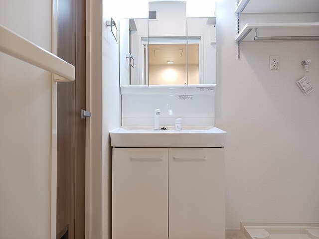 リバージュ　梅北 その他4