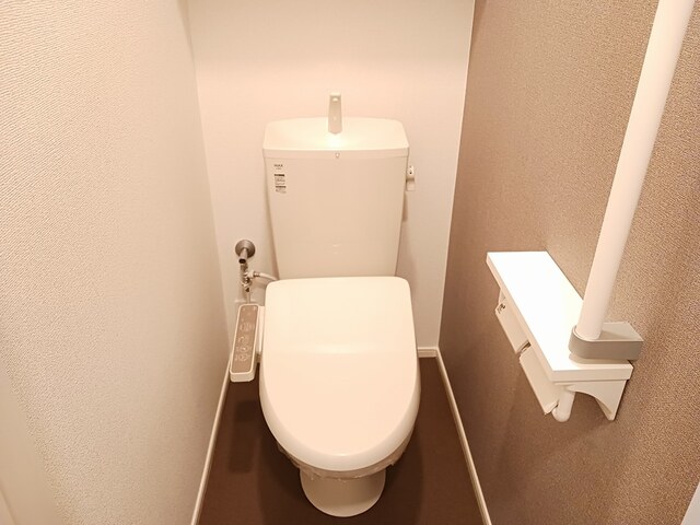 リバージュ　梅北 その他5