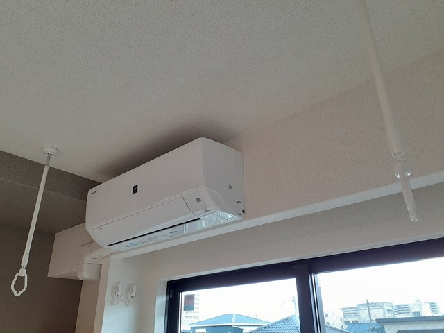 スローン・スクエア その他1